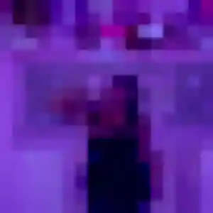 Louise (19 ans) à Luçon cherche une rencontre maintenant