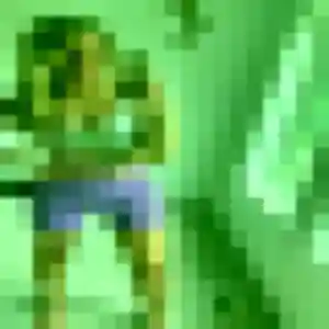 Madeleine (33 ans) à Luçon cherche un plan cul aujourd'hui