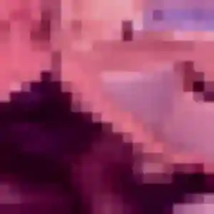 Magalie, 21 ans, dispo pour plan cul à Luçon