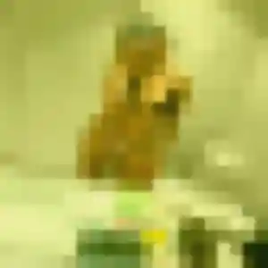 Margot (42 ans) à Luçon cherche une rencontre rapidement