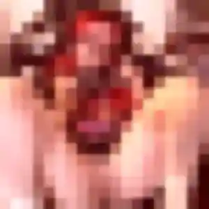 Meriem, 27 ans, disponible à Luçon pour une rencontre coquine