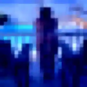 Meriem, 32 ans, cherche un plan cul à Luçon