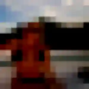 Nina (37 ans) à Luçon cherche un plan cul rapidement