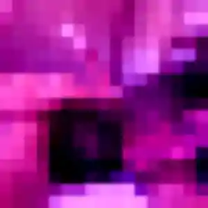 Photo sexy de Odette, 31 ans à Luçon - plan discret