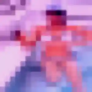 Oumaima, femme de 43 ans propose plan cul à Luçon