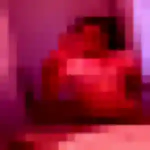 Solange, 40 ans, dispo pour plan cul à Luçon