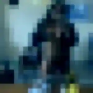 Sexy Touria, 22 ans à Luçon - voir sa photo