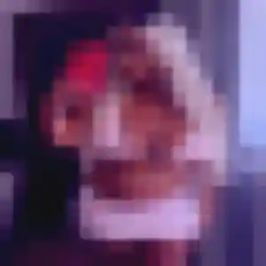 Adele, 27 ans, dispo pour plan cul à Ludon-Médoc