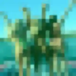 Augustine (38 ans) à Ludon-Médoc propose une rencontre ce soir