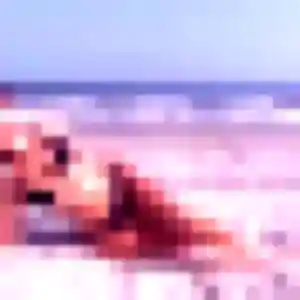 Photo exclusive de Camille, 37 ans à Ludon-Médoc - rencontre coquine