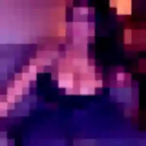 Belle Ghislaine, 27 ans à Ludon-Médoc - voir sa photo