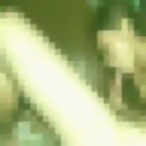 Josiane, 35 ans, en ligne à Ludon-Médoc pour un plan cul