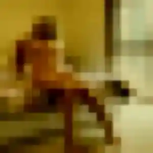 Sexy Myriam, 23 ans à Ludon-Médoc - voir sa photo