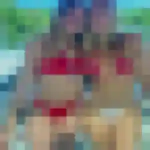 Verane (27 ans) à Ludon-Médoc cherche un plan cul aujourd'hui