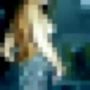 plan cul à Ludres : profil de Armelle, 19 ans - sans engagement