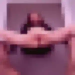 Photo sexy de Clara, 35 ans à Ludres - plan discret