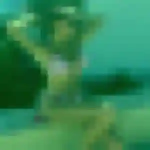 Emeraude, femme de 36 ans cherche plan cul à Ludres