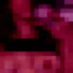 Découvre Vanessa, 37 ans à Ludres en privé