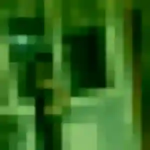 Photo privée de Vinciane, 33 ans à Ludres - rencontre coquine