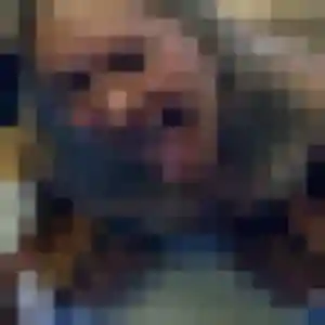 Photo de Viviane à Ludres (35 ans) - plan cul discret