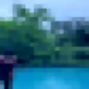 Rencontre Zelda, 30 ans à Ludres gratuitement