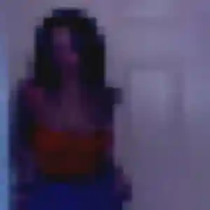 Photo de Azalee à Luisant (44 ans) - plan cul discret