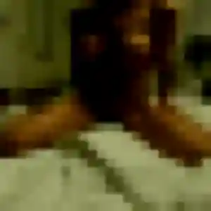 Sexy Brigitte, 34 ans à Luisant - la contacter