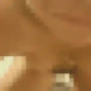 Charmante Graziella, 23 ans à Luisant - la contacter