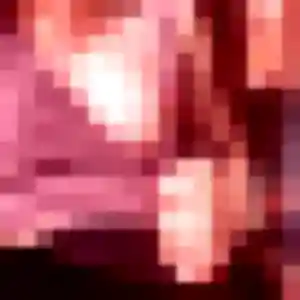 Honorine (33 ans) à Luisant attend un plan cul maintenant