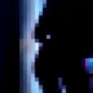 Hyacinthe (29 ans) à Luisant propose une rencontre aujourd'hui