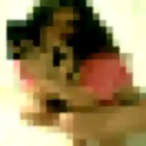 Photo de Irina à Luisant (19 ans) - plan cul discret