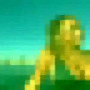 Découvre Jade, 19 ans à Luisant en t'inscrivant