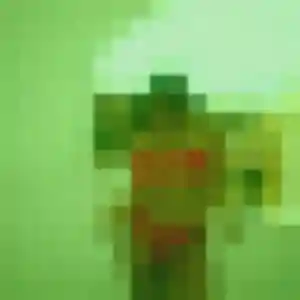 Rejoins Laetitia, 28 ans à Luisant en privé