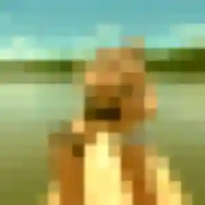 Laura (31 ans) à Luisant attend un plan cul rapidement