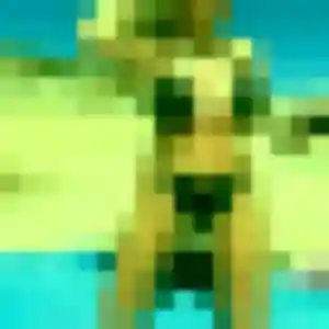 Lena (28 ans) à Luisant attend un plan cul ce soir