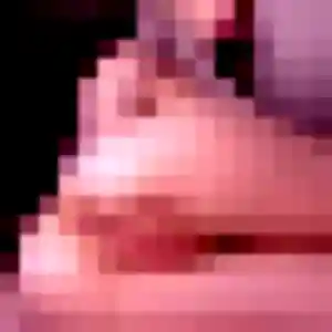 Oriane, femme de 37 ans propose plan cul à Luisant