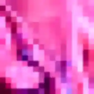 Sexy Xena, 44 ans à Luisant - la contacter