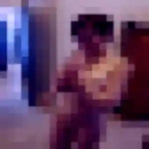 plan cul à Lunel : profil de Alessandra, 40 ans - accès libre