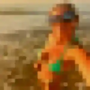 Photo privée de Alicia, 42 ans à Lunel - rencontre coquine