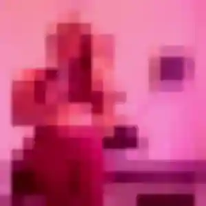 Emilie, 33 ans, dispo pour plan cul à Lunel