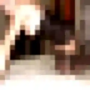 Jolie Eva, 42 ans à Lunel - la contacter