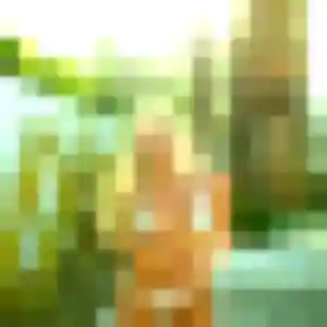 plan cul à Lunel : photo de Kim, 32 ans - sans engagement