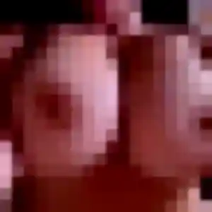 Margaux, 21 ans, cherche un plan cul à Lunel