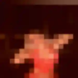 Photo sexy de Natacha, 35 ans à Lunel - plan discret