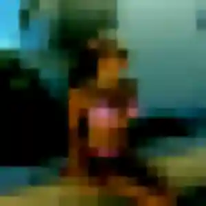 Photo perso de Orane, 23 ans à Lunel - rencontre coquine