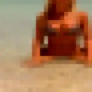 Suzanne, 24 ans, en ligne à Lunel pour un plan cul