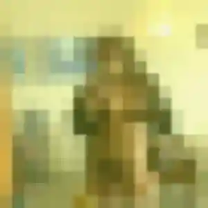 Tatyana (37 ans) à Lunel cherche un plan cul rapidement