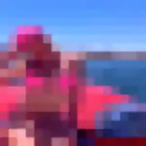 Rencontre Amandine, 23 ans à Lunéville gratuitement