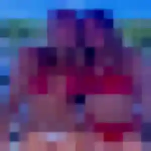 plan cul à Lunéville : photo de Ava, 26 ans - inscription gratuite