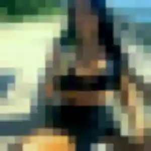 Jolie Celine, 22 ans à Lunéville - découvrir son profil